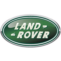 LAND-ROVER