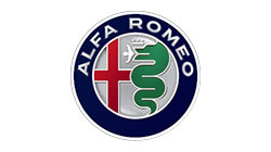 ALFA ROMEO