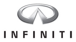 INFINITI