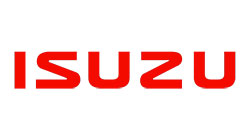 ISUZU