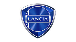 LANCIA