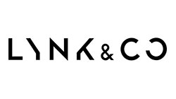 LYNK & CO