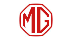 MG