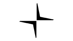 POLESTAR