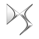 DS