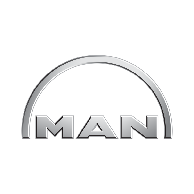 MAN