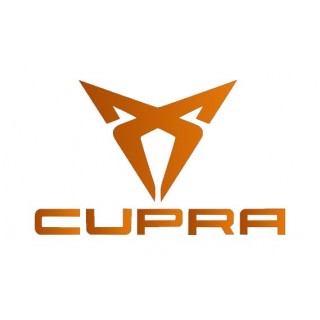 CUPRA