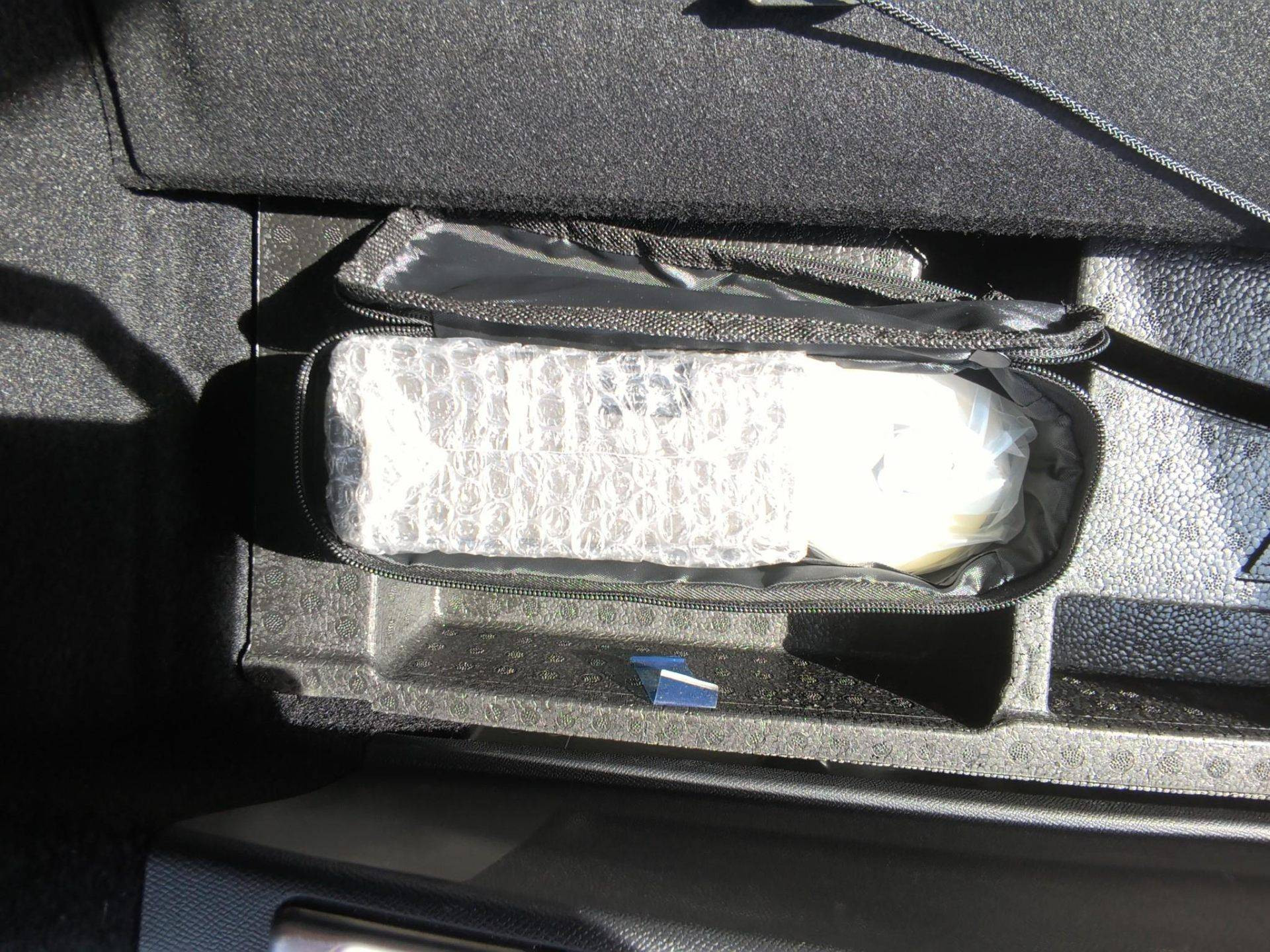PEUGEOT 408 GT Hybrid 145 e-DCS6