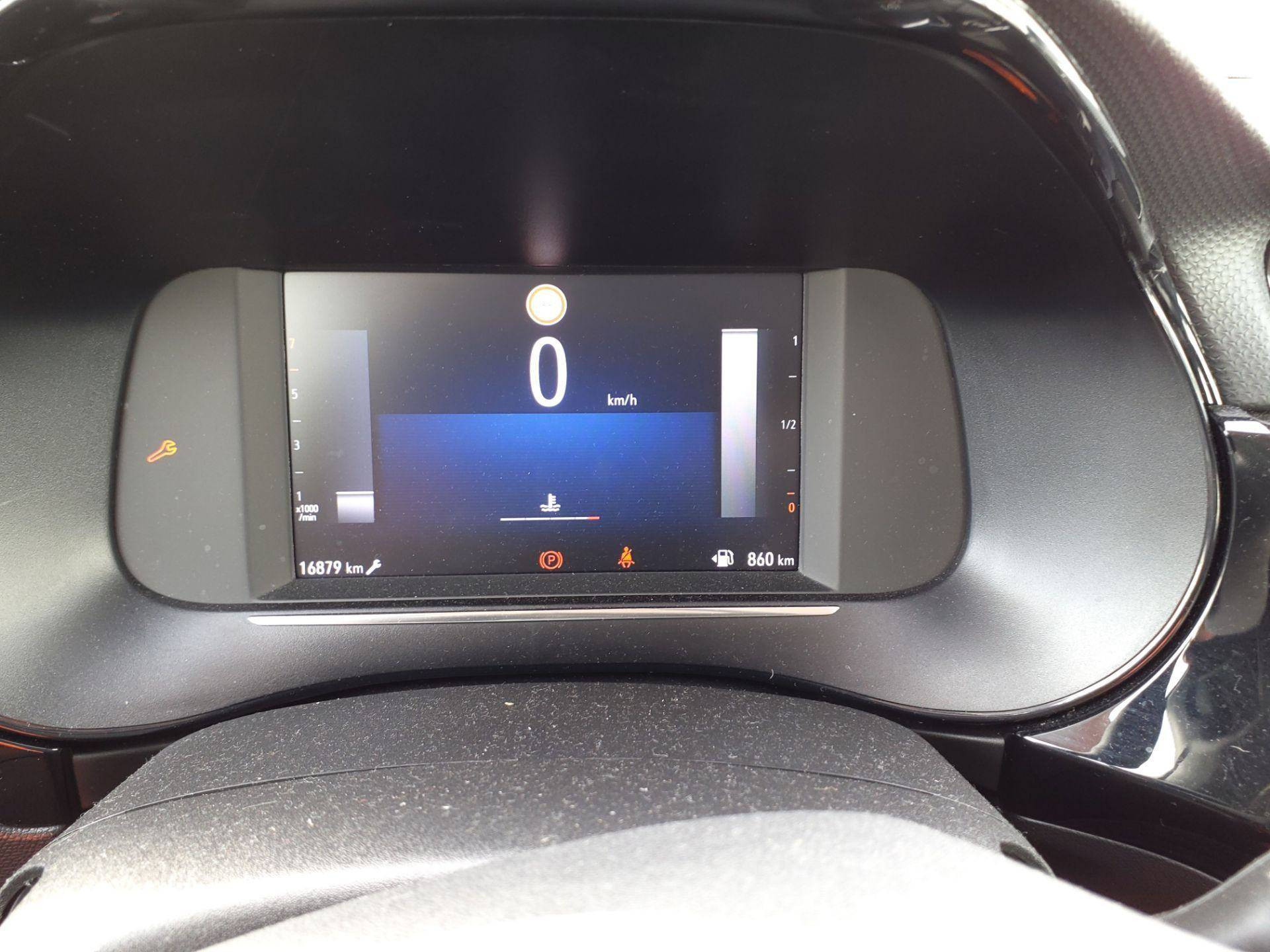 OPEL CORSA  1.2 Turbo 100 CV BVM6