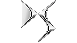 DS